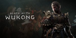 Black Myth Wukong là trò chơi được yêu thích bởi lý do gì? Làm sao để tham gia tựa game này nhanh chóng? Hãy cùng khám phá mô hình trò chơi này nhé!