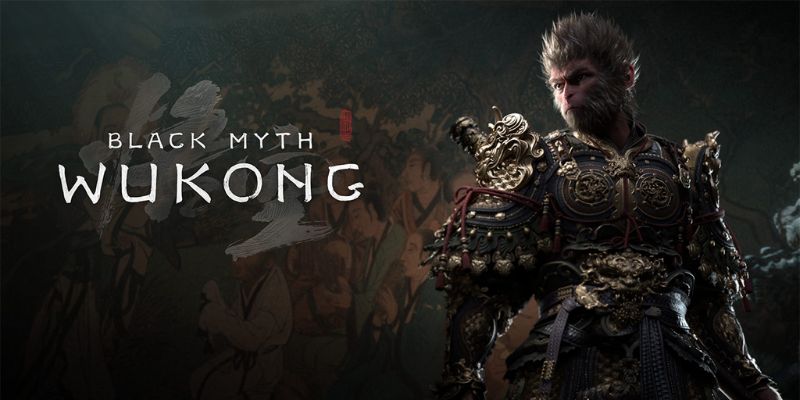 Black Myth Wukong là trò chơi được yêu thích bởi lý do gì? Làm sao để tham gia tựa game này nhanh chóng? Hãy cùng khám phá mô hình trò chơi này nhé!