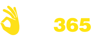 LOGO OK365