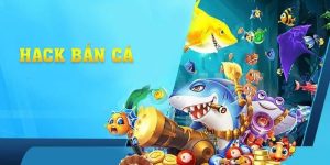 Tool bắn cá đang trở nên ngày càng phổ biến trong cộng đồng game thủ vì trò chơi săn cá trực tuyến đang cực nổi bật và thu hút một lượng lớn người tham gia.